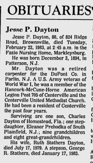 obit